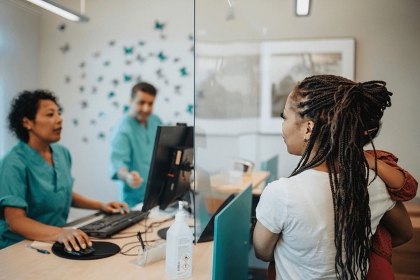 <b>北京锡恩企业管理顾问：专业管理</b>